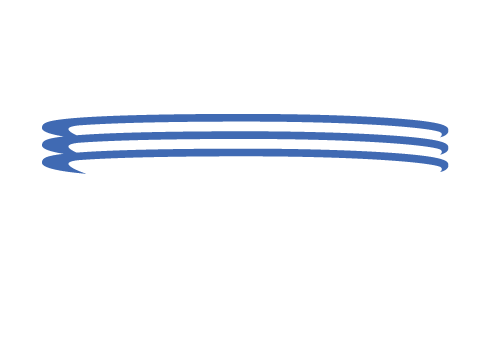 Rocco Prosthetics & Orthotic Center Logo